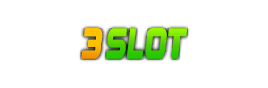 3slot